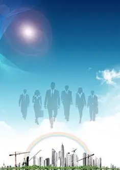 计算机软件开发是什么专业