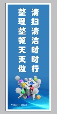 计算机软件开发行业前景