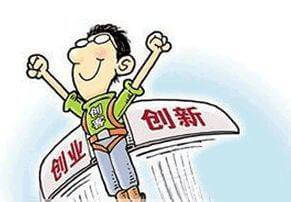 网络技术中心干嘛的