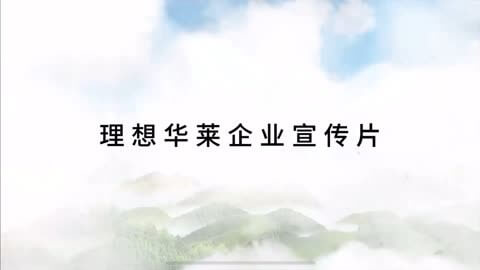 网络技术服务包括哪些服务